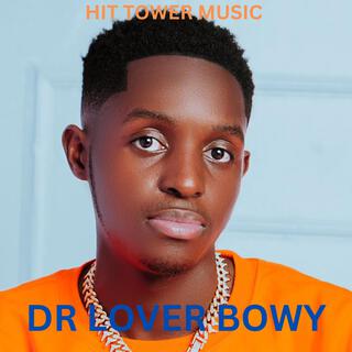 PURELY DR LOVER BOWY