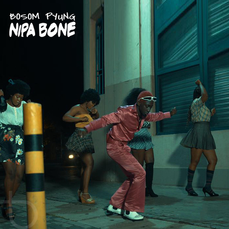 Nipa Bone | Boomplay Music