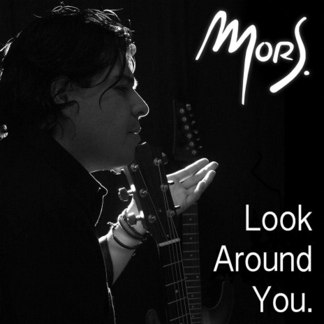 Look Around You | Boomplay Music