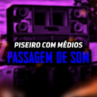 PISEIRO COM MEDIOS