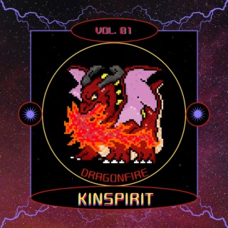 Kinspirit