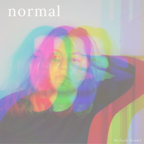 Normal | Boomplay Music