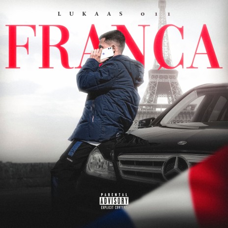 França | Boomplay Music