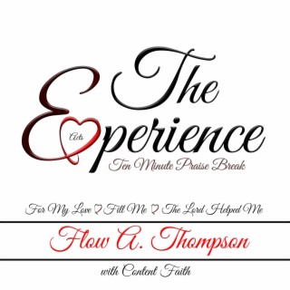 The Love Experience