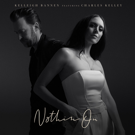 Nothin On ft. Charles Kelley | Boomplay Music