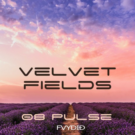 Velvet Fields | Boomplay Music