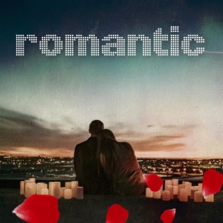 Romantice