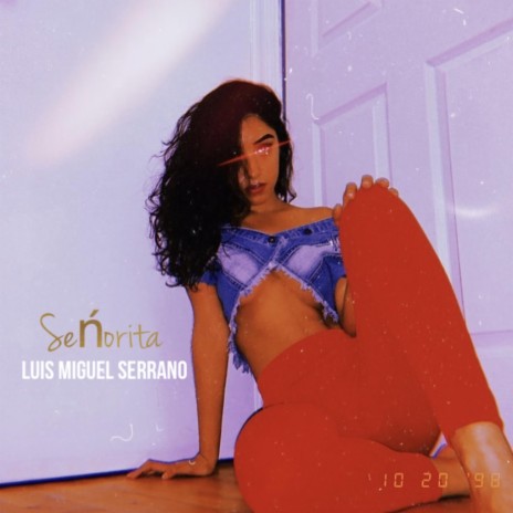 Señorita | Boomplay Music