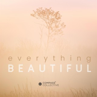 Everything Beautiful