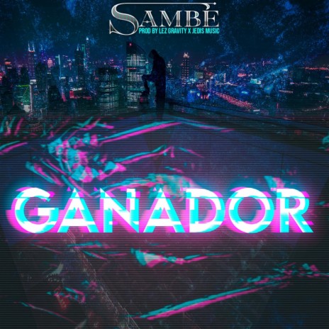 Ganador | Boomplay Music