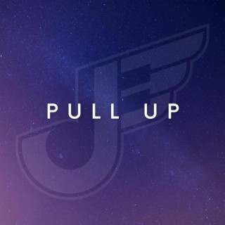 Pull Up (Instrumental)