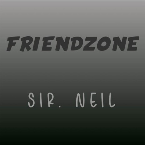 Friendzone | Boomplay Music