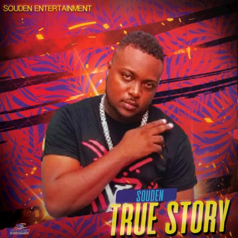 True Story | Boomplay Music