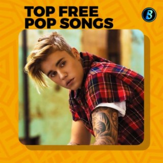 Top Free Pop Songs