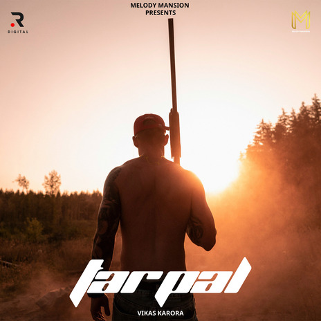 Tarpaal | Boomplay Music