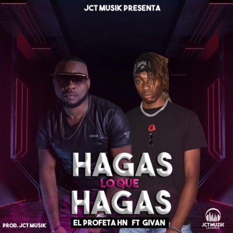 Critics (Special Version) ft. Givan | Boomplay Music