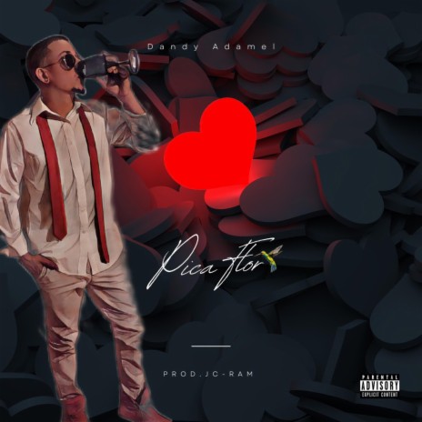 Pica Flor | Boomplay Music