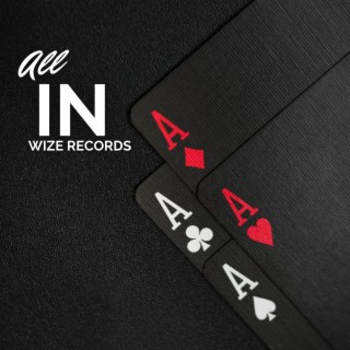 All In