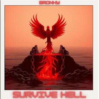 Survive Hell