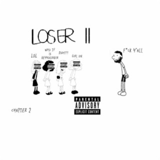 Loser ll