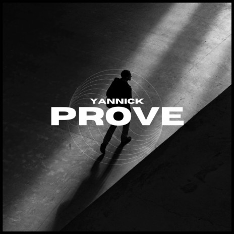 Prove | Boomplay Music