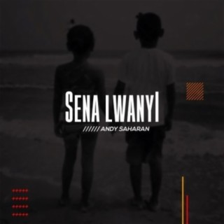 SENA LWANYI