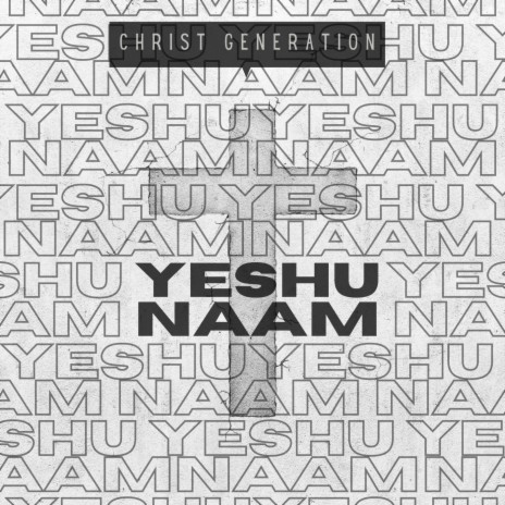 Yeshu Naam | Boomplay Music