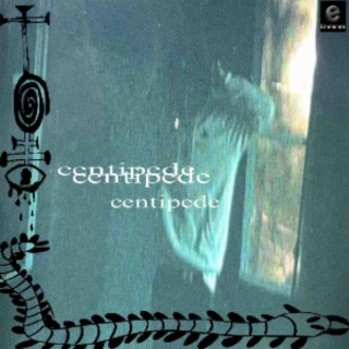 centipede | Boomplay Music