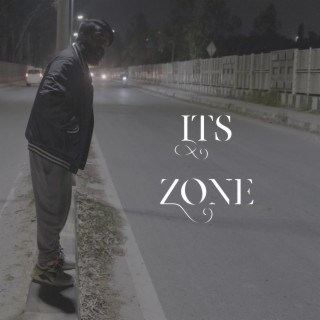 ITS ZONE