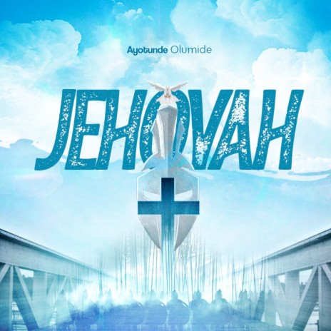 Jehovah