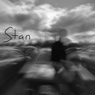 Stan