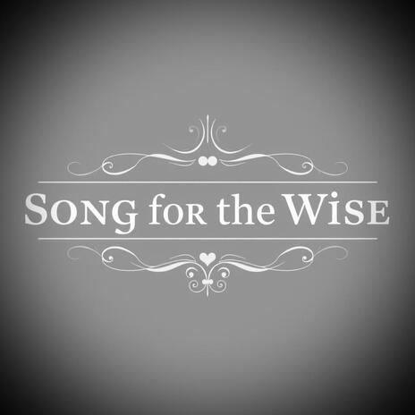 Wisdom | Boomplay Music