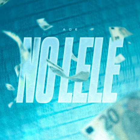 No Lele | Boomplay Music