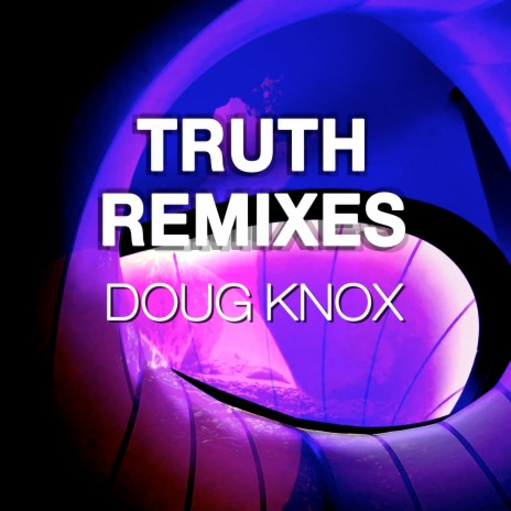 Truth (Enton Biba Remix) | Boomplay Music