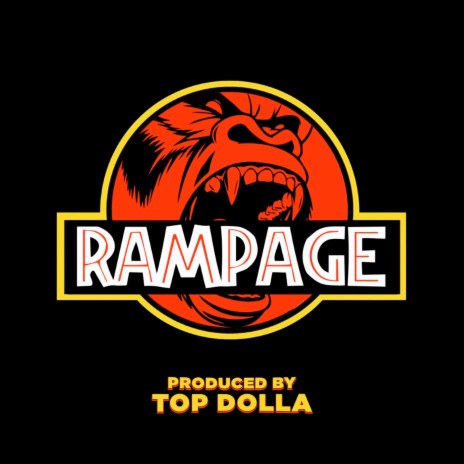 Rampage