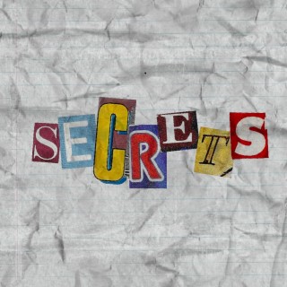 secrets