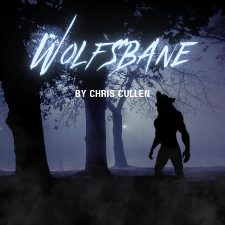 Wolfsbane | Boomplay Music