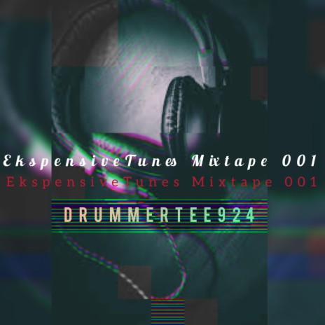 Umama ft. Drugger Boyz, ZuluBoy Musique, Idohw Ten05 & MlaziMilano | Boomplay Music