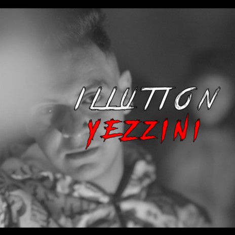 YEZZINI | Boomplay Music