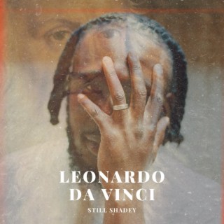 Leonardo Da Vinci lyrics | Boomplay Music