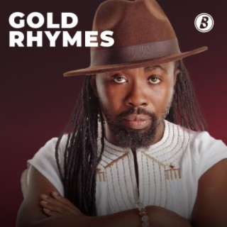 Gold Rhymes