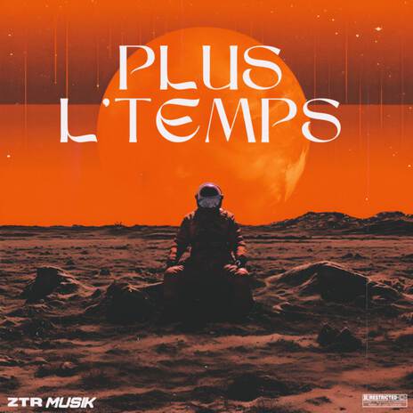 PLUS L´TEMPS | Boomplay Music