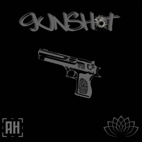 Gunshot | Boomplay Music