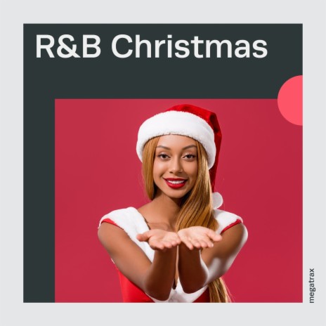 Xmas Day Is Near | Boomplay Music