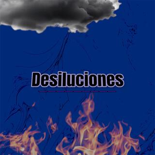 Desiluciones