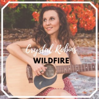 Wildfire