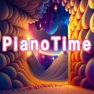 Piano Time