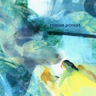 Roman Poncet