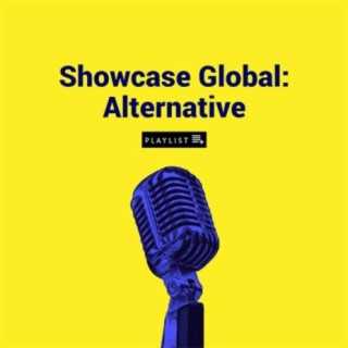 Showcase Global: Alternative