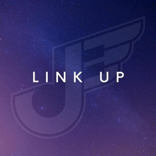Link Up (Instrumental)